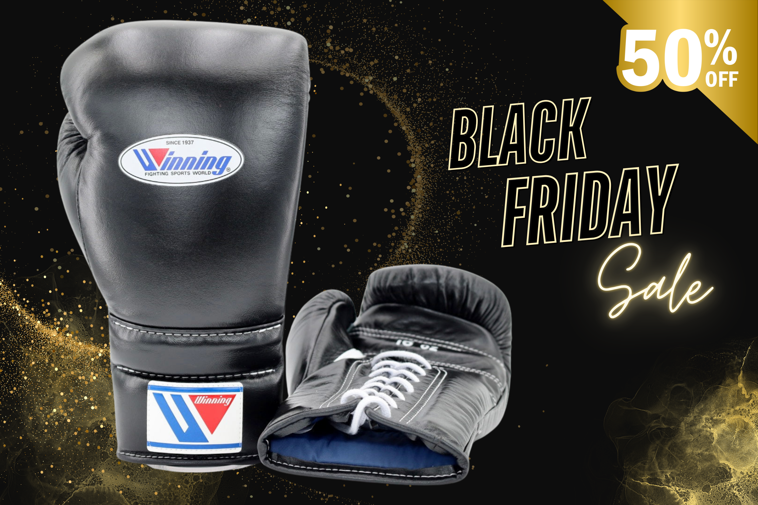 winnings boxing gloves,winnings boxing,winning velcro gloves,winning velcro glove,winning usa,winning uk,winning open face head guard,winning open face head guard,Winning Leather gloves,winning laceup gloves,winning japan,Winning head guard,Winning Groin guard,Winning Gloves,winning china,Winning Boxing set,Winning boxing gloves set,winning boxing gloves,winning boxing glove,Winning Boxing Gear,Winni,where to buy grant boxing gloves,wedding gifts,wedding gift gift,Wedding Gift,Valentine Gift,unique gifts,uf